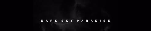 Mit den mitgelieferten subbässen, synthsounds, top loops, . Stream Dark Techno Music Listen To Songs Albums Playlists For Free On Soundcloud
