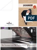 Private servers, guides, guilds, free servers. Fachw Rterbuch Bauwesen Dictionary Building And Civil Engineering Deutsch Englisch German English Pdf
