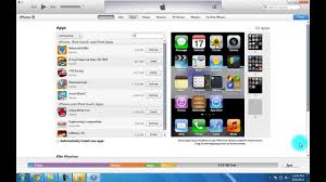 Itunes New Version Iphone 4s Free Download Youtube