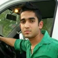 50+ "Akhil Mathew" profiles