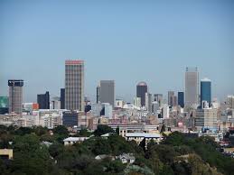 Johannesburg, city, gauteng province, south africa, that is the country's chief industrial and one of the youngest of the world's major cities, johannesburg was founded in 1886, following the discovery. Johannesburg For Tourists