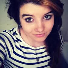 eleanor dolan ☂ (@EleanorDolan)