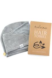 Two important things to remember here. 13 Best Microfiber Hair Towels And Wraps For Fast Drying In 2021