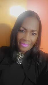 Cassandra Hayes Blai (@nana_41955)'s videos with So Into You