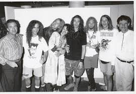 We did not find results for: 29 Years Ago Alice In Chains Released Facelift