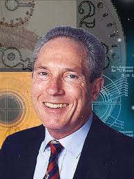 The collapse of 'geologic time' · Creation.com