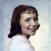 Mary Jean Francisco Obituary (1942