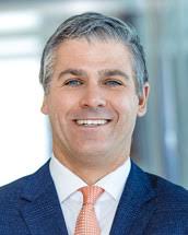 A male given name, equivalent to english thomas. Jerome Tomas People Baker Mckenzie