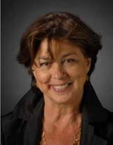 Annual Scholarship Fundraiser