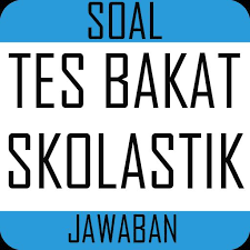 Maybe you would like to learn more about one of these? Soal Dan Jawaban Tes Bakat Skolastik Fur Android Apk Herunterladen