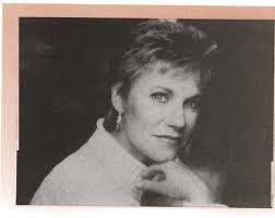 Barbara Mccaleb's Instagram, Twitter & Facebook