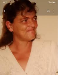 Obituary information for Debra Sue Mulkey