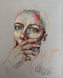 Anne Kimble (@annekimble.art) • Instagram photos and videos