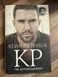 Cricket Books in good condition. 8$ Each