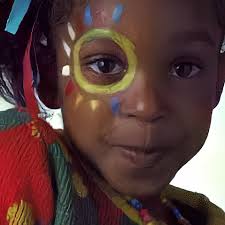 Real-Time Adaptive Image Compression