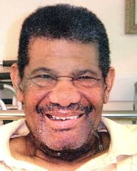 Norris Greenidge Obituary