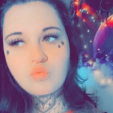 Candice Lopez's Post|Lemon8