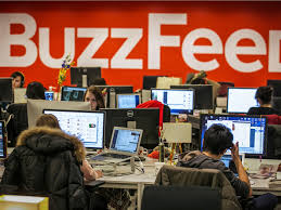 — formerly reader's digest association — will lay off 31 employees from a children's publishing unit in october. Publishers Still Optimistic After Digital Media Layoffs
