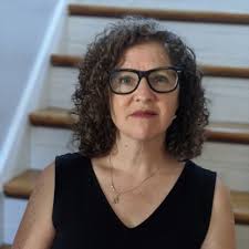 United Way of the Southern Alleghenies President & CEO Karen Struble Myers,  CFRE has been nominated and elected to the United Way of Pennsylvania Board  of Directors.