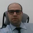 Fouad Sayegh currently working as Business Application Analyst at NINI  Hospital in Lebanon