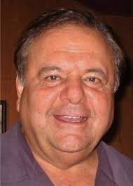 Paul Sorvino