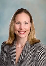 Lindsey Burwell's Instagram, Twitter & Facebook