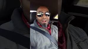 Maybe you would like to learn more about one of these? Yizinto Zakhona Youtube