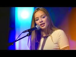 Can You Feel The Love Tonight The Lion King Elton John Boyce Avenue Ft Connie Talbot Cover Youtube Connie Talbot Boyce Avenue Elton John