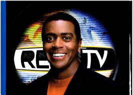 Why little-known Northpoint scares DirecTV scare cable