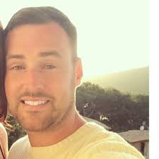 Brett Forsyth (@b_forsyth)