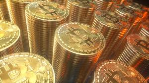 Не следует путать с bitcoin cash. Bitkoiny Na 140 Mlrd Zastryali V Zablokirovannyh Elektronnyh Koshelkah