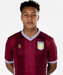 Explore tweets of cameron archer @cameron__archer on twitter. Cameron Archer Eng Photos Playmakerstats Com