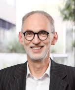 Univ.-Prof. Dr. Ewald Scherm