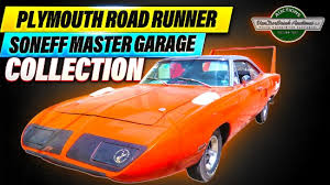 Image result for Amber Sherwood 1972 Satellite