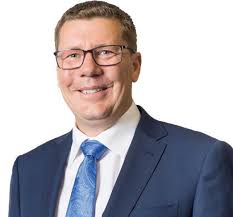 Regional News-Optimist June 20, 2024 by Battlefords News Optimist