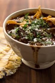 Texas Style Chili Recipe Recipe Great Chili Recipes Recipes Food