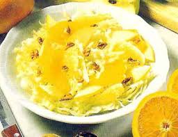 Check spelling or type a new query. Ricetta Insalata Di Mela Arancia Pompelmo Noci E Lattuga Insalata Di Mela Arancia Pompelmo Noci E Lattuga Profumi Di Cucina