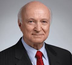 Retirement Open House To Honor L. Jesse Bane