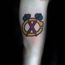 Drial, hockey, materiales para colegios, todos los productos etiquetas: 74 Tatuajes De Hockey Con El Significado