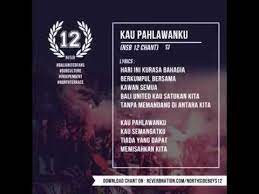 Get round trip business class tickets for up to 70% off listed price. Kau Pahlawanku Youtube