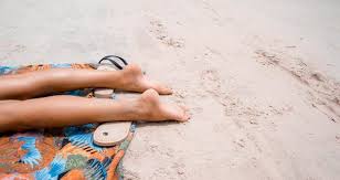 What you need to know. Cancer Causing Chemicals In Your Sunscreen Lab Asks The Fda To Recall 78 Sunscreen Products Over Cancer Risk Focus On Ingredients Not Brands Survivornet