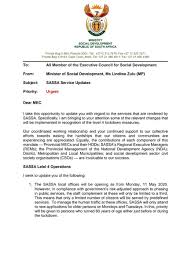 How to apply for sassa relief grant. Cllr Leah Knott On Twitter Applications For The Special Relief Grant Of R350 Per Month For The Unemployed Applications To Go Live From Monday 11 May 2020 Whatsapp 082 0468 553 Ussd