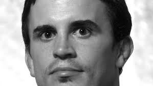 Kutz to coach ESU wrestling