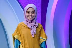 Melihat foto tersebut, banyak netter yang. Lesti Kejora Bocorkan Rencana Pernikahan Dengan Rizky Billar
