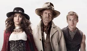 Macy, emmy rossum, justin chatwin, ethan cutkosky, shanola hampton, steve howey. Shameless Season 9 Netflix Release Date When Is Shameless On Netflix Tv Radio Showbiz Tv Express Co Uk