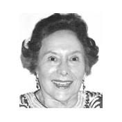 Search Violet Snyder Obituaries and Funeral Services