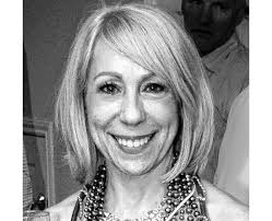 Sally JARVIS Obituary (1953