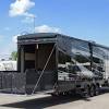 Forest river fifth wheel toy hauler. Https Encrypted Tbn0 Gstatic Com Images Q Tbn And9gcsf9q0icblyrja1beufpzsi3zappg6nay1ct9mjxntjnoi2ivhc Usqp Cau