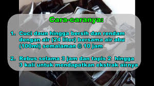 Jika semut tetap muncul kembali, anda mungkin harus mencari dan memusnahkan sumbernya. Pusat Pertanian Ayer Hitam Home Facebook