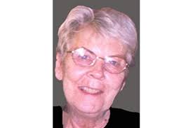 Beverly Young Obituary (1936